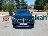 Satılık BMW 1,16d