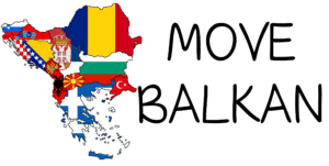 https://movebalkan.com/wp-content/uploads/2025/06/Move_Balkan_Brand-300x151.png